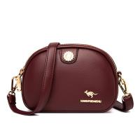 uploads/erp/collection/images/Luggage Bags/yeshunxb/XU0602215/img_b/XU0602215_img_b_5